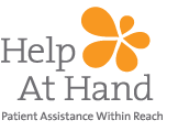 Help At Hand Patient Assistance Within Reach