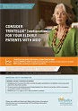 hcp-trintellix-elderly-brochure-d